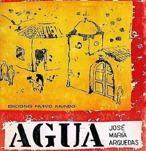 Resumen Corto Del Cuento Agua De Jose Maria Arguedas