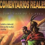 Comentarios Reales De Los Incas Resumen Libro Segundo
