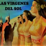 Resumen Del Libro Cuarto De Los Comentarios Reales De Los Incas
