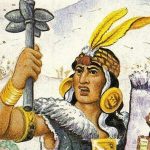 Resumen De Los Comentarios Reales De Los Incas Libro Octavo